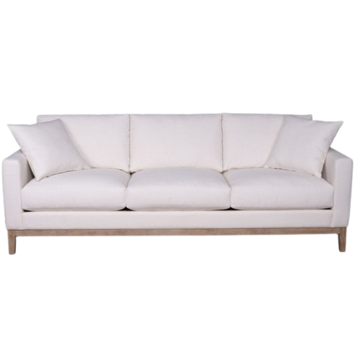 [166723-TT] Elia Sofa