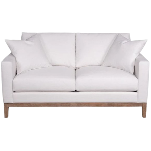 [166724-TT] Elia Loveseat