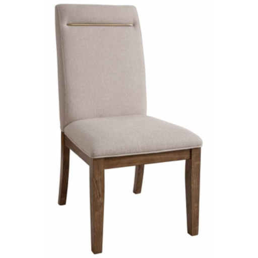 [166808-TT] Garland Side Chair