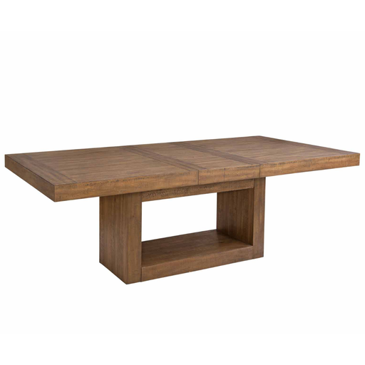 [166807-TT] Garland Table