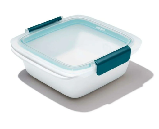 [170027-TT] OXO Good Grips Prep and Go Sandwich Container