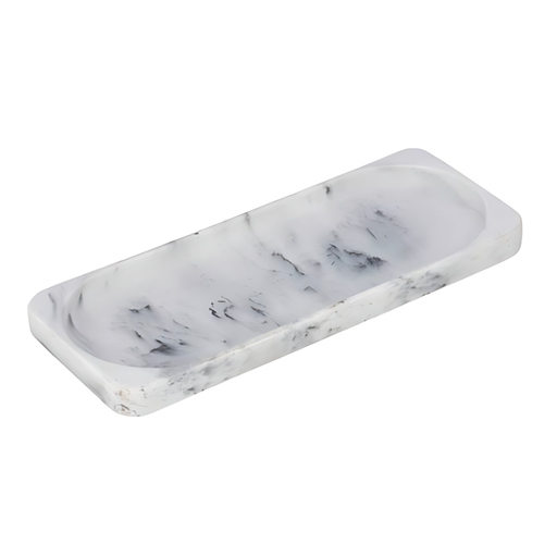 [167855-TT] Desio Tray