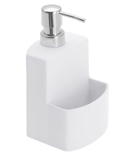 [167863-TT] Festival White Dispenser