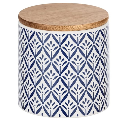 [167874-TT] Lorca Storage Box 0.45L