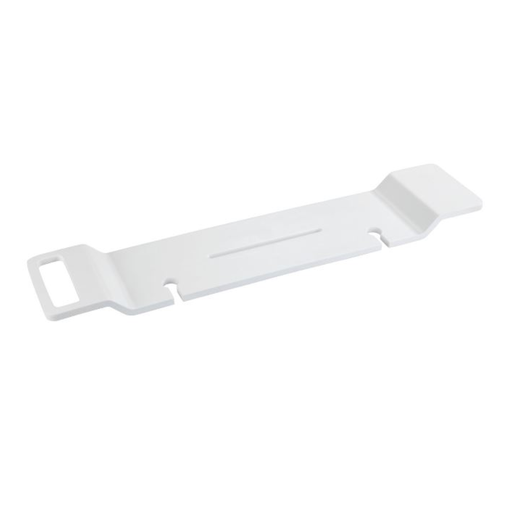 [167884-TT] Matera Bath Tray