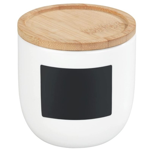 [167902-TT] Waia Storage Box 0.45L