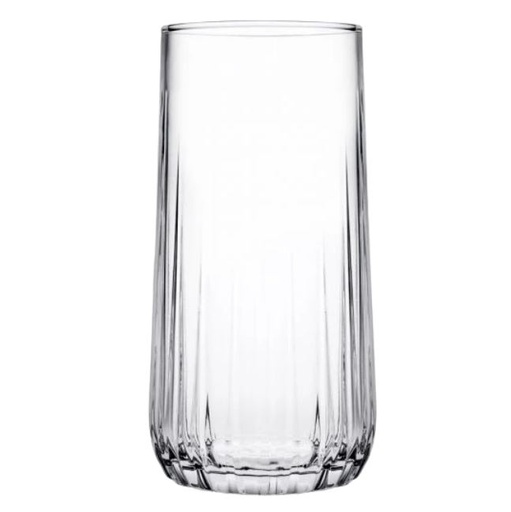 [167949-TT] Nova Highball Glass 12 OZ