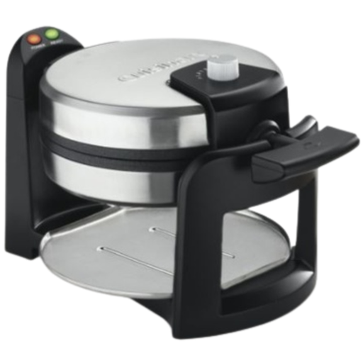 [167172-TT] Cuisinart Rotating Waffle Maker