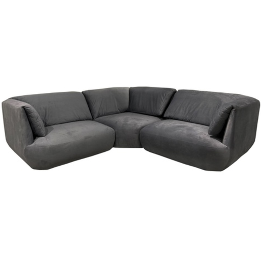 [168322-TT] Boscone Sofa