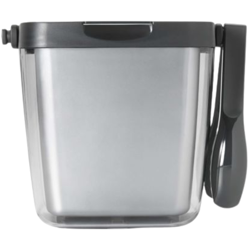 [139137-TT] OXO 3pc Ice Bucket Set