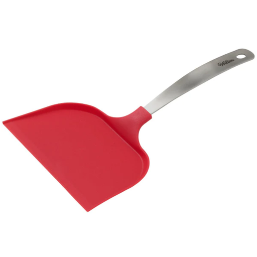 [168387-TT] The Really Big Spatula