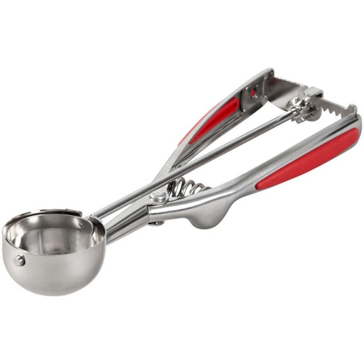 [168388-TT] Cookie Scoop