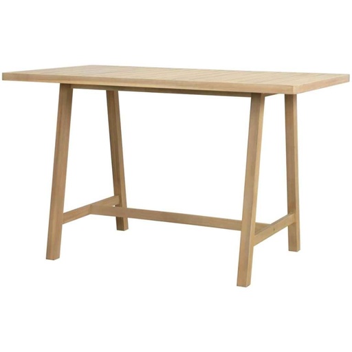 [168422-TT] Bali Bar Table